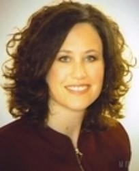 Vanessa Jackson Agency - Farmers Insurance